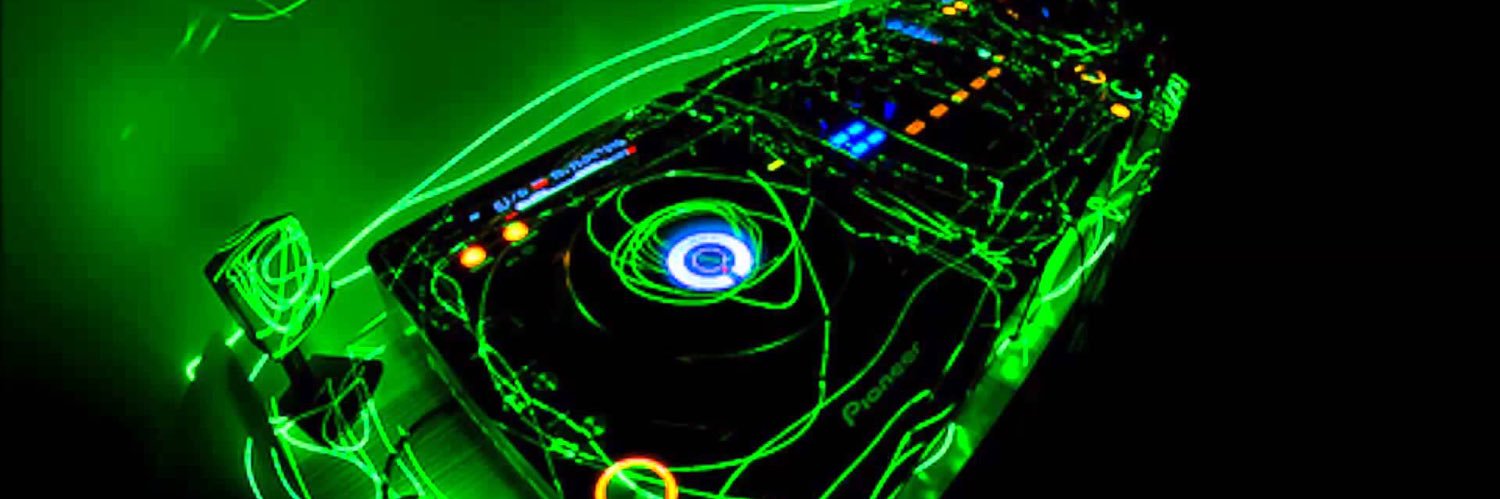 giorgi_sandro's profile banner image