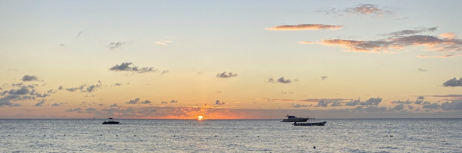 EarlyByrd10's profile banner image