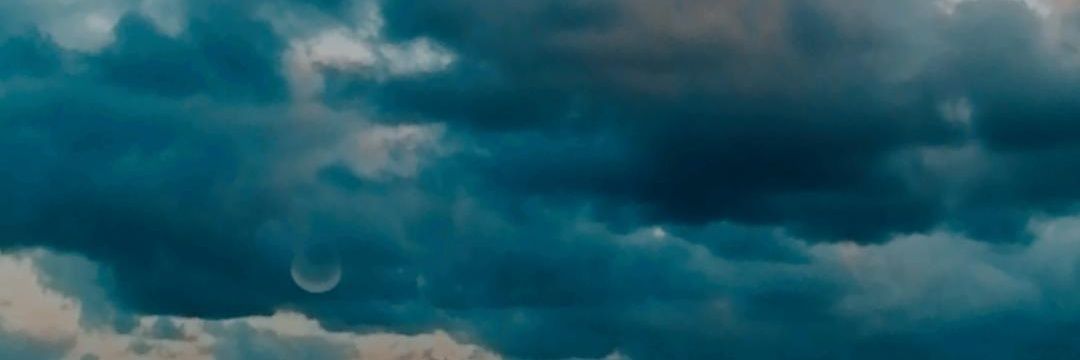 Taniast34's profile banner image