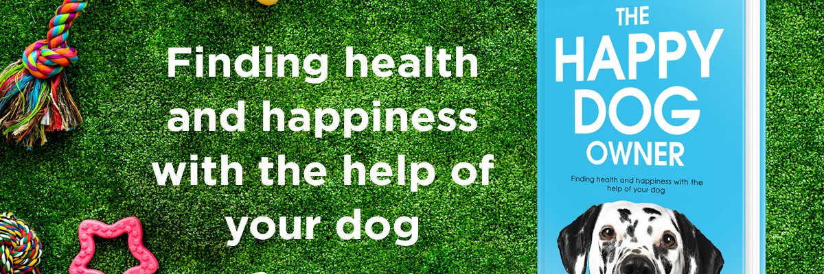 Westgarth Anthrozoology Group banner