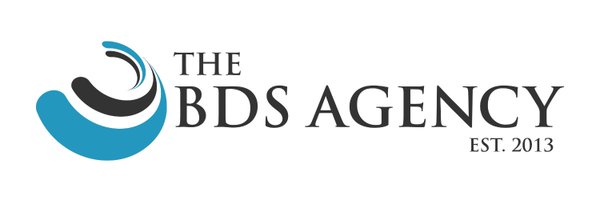 BDStan Profile Banner