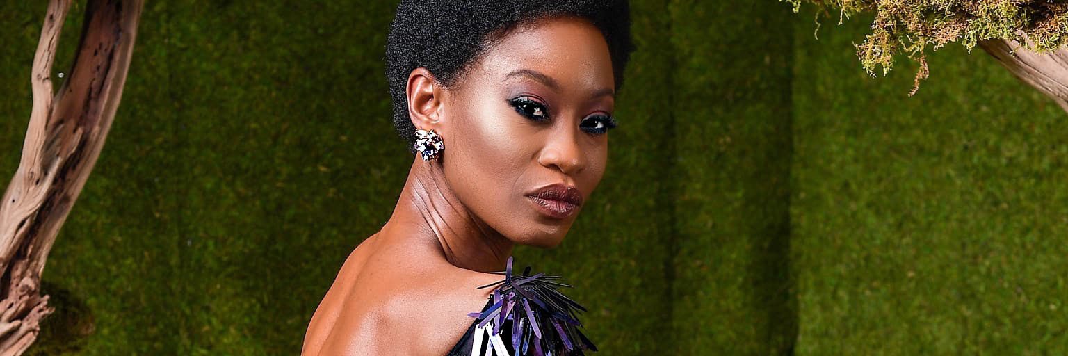 IG @olunikeadeliyi @olunikefitness banner