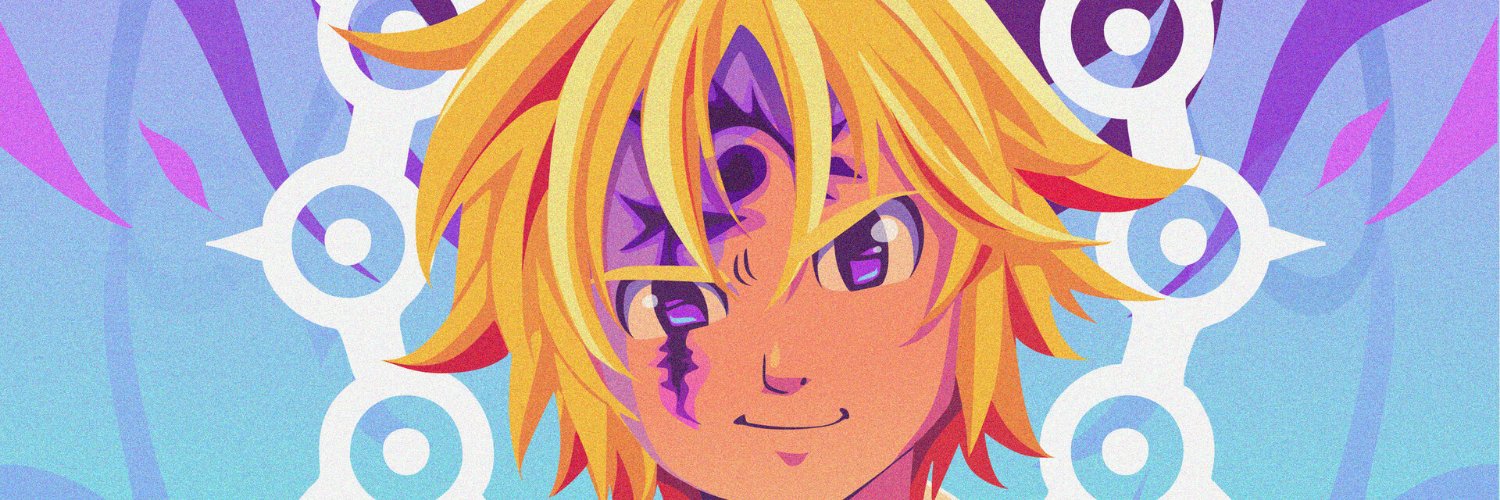 Azraeda_'s profile banner image