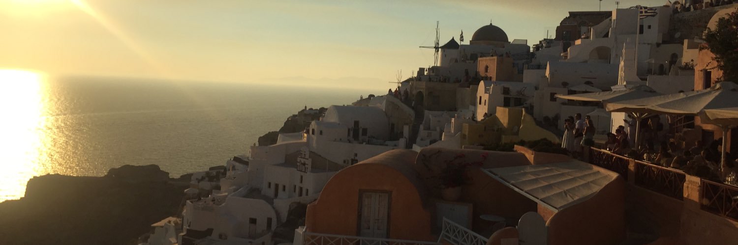 StampedbyShale's profile banner image