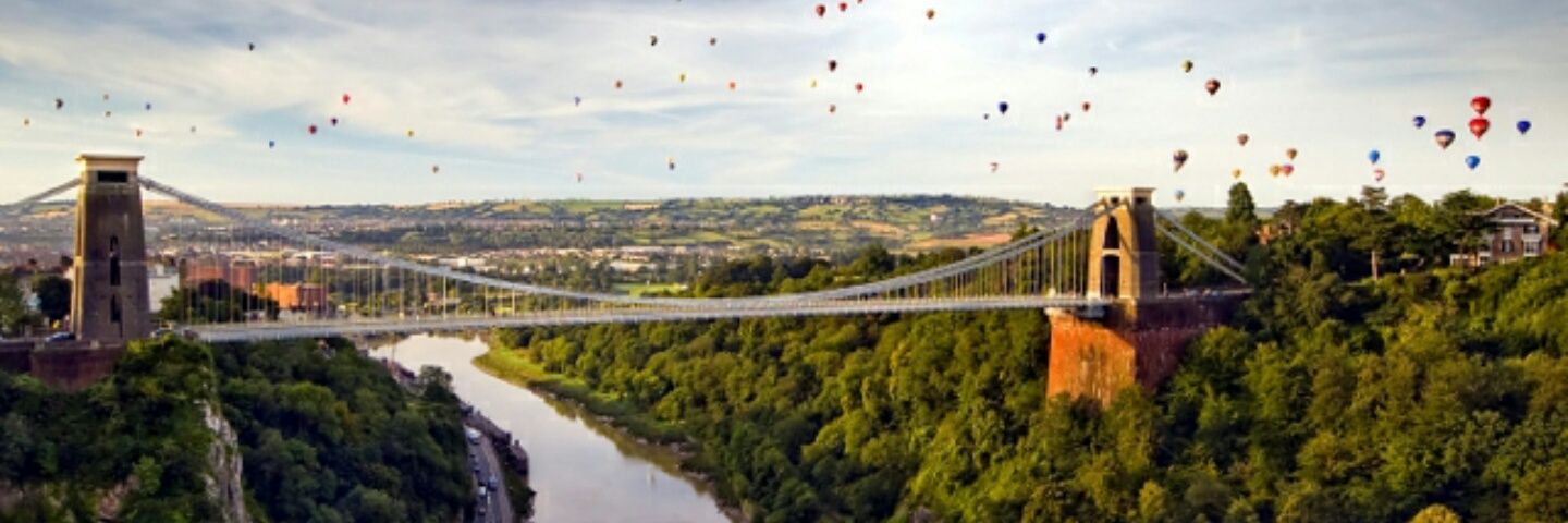 JaneRyan20's profile banner image