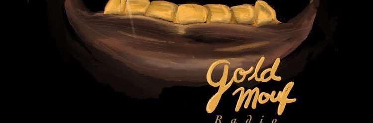 ToxicChezxo's profile banner image
