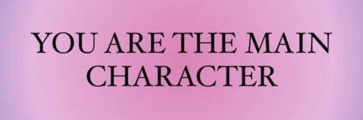 BossLadiiAngel_'s profile banner image
