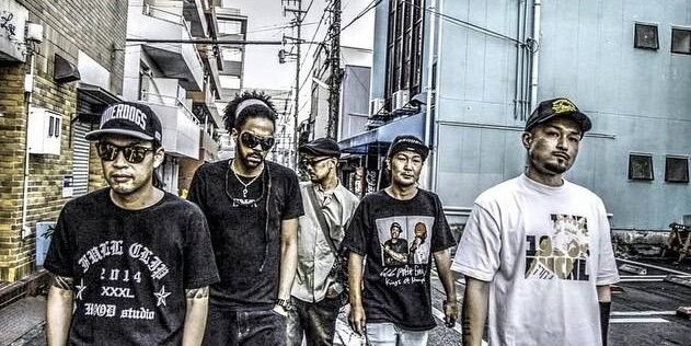 showryu76's profile banner image