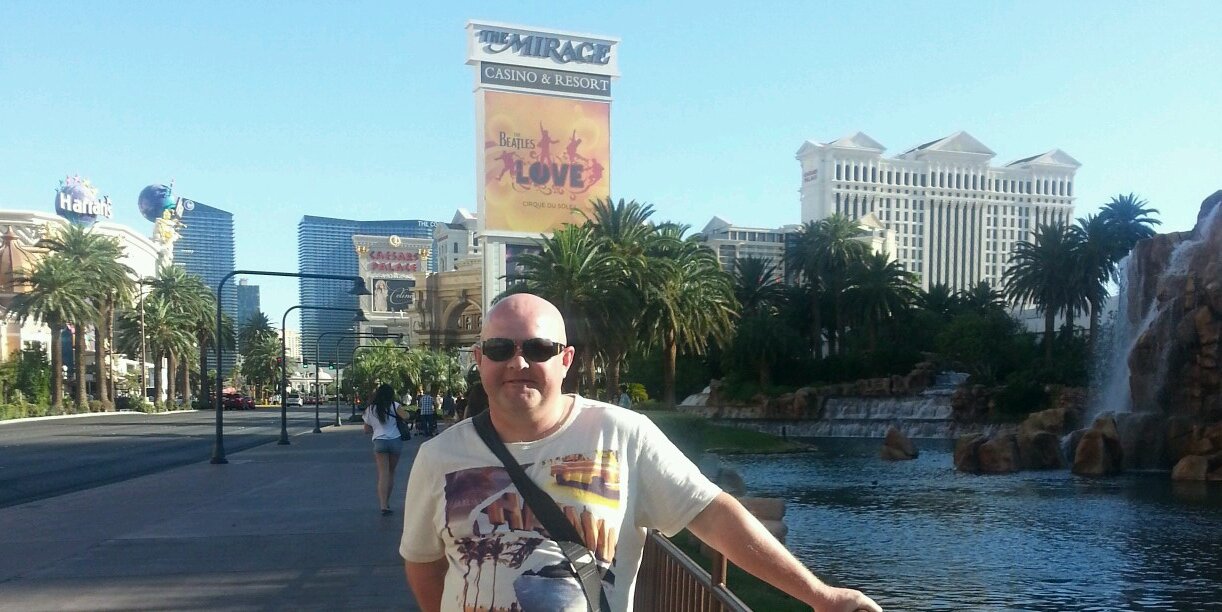 iangibson1968's profile banner image