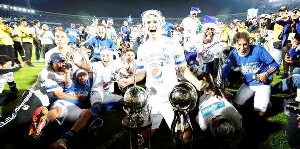 camiloru's profile banner image