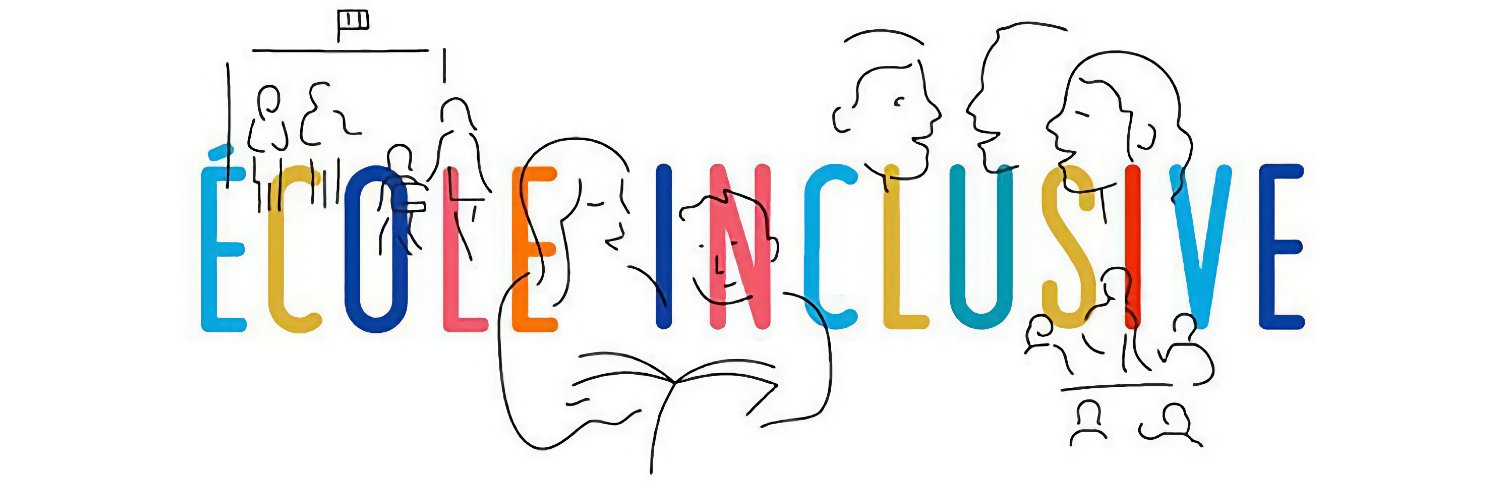 Pcdj34's profile banner image