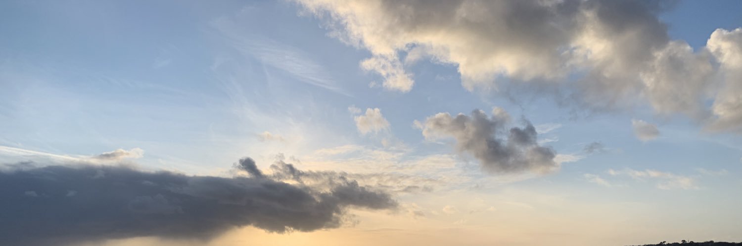 jessamycs's profile banner image