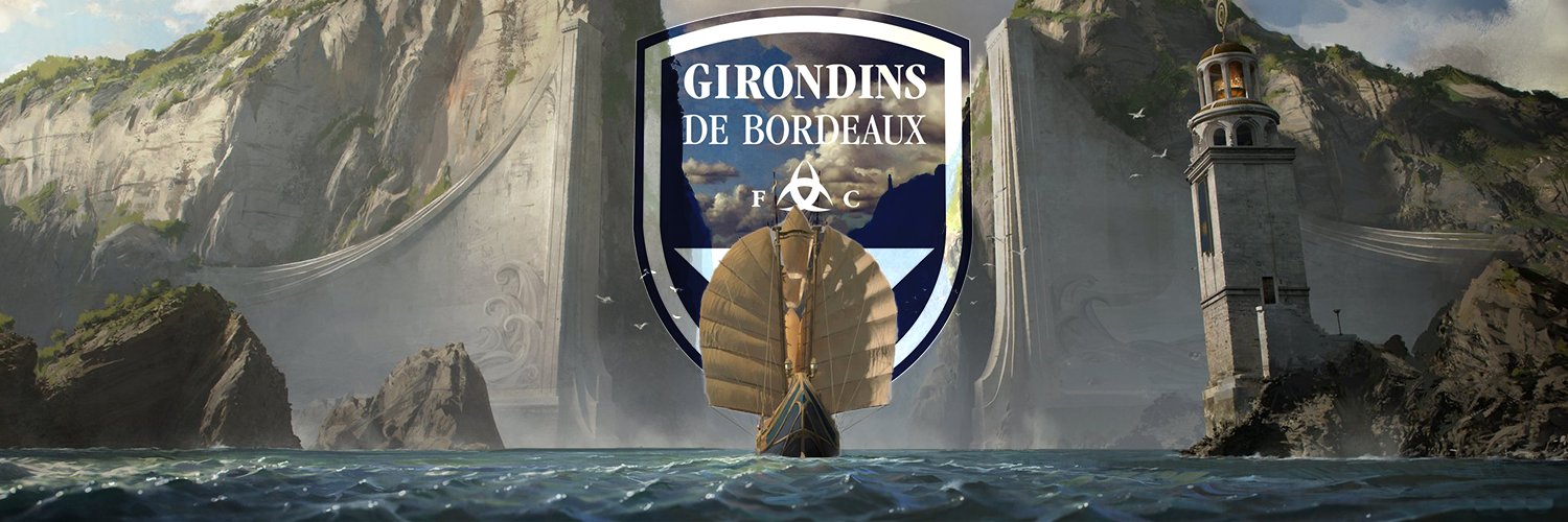 fabientrn's profile banner image