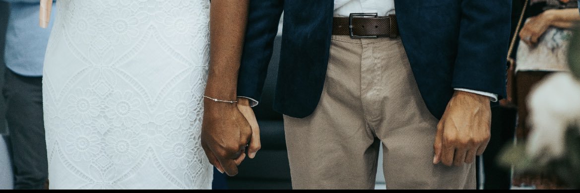 loomveh's profile banner image