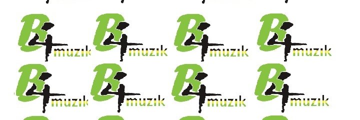 B4MUZIK_RECORDS's profile banner image