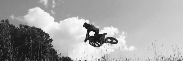 Apenn129's profile banner image