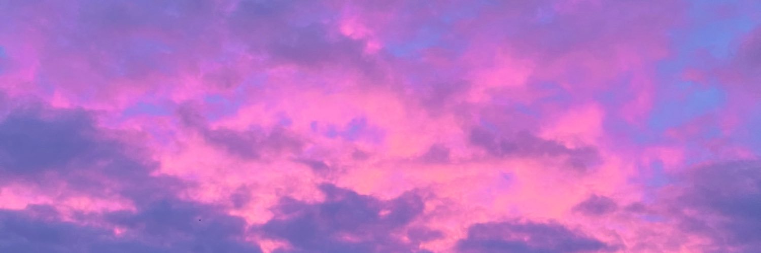 Lil_Snoops's profile banner image