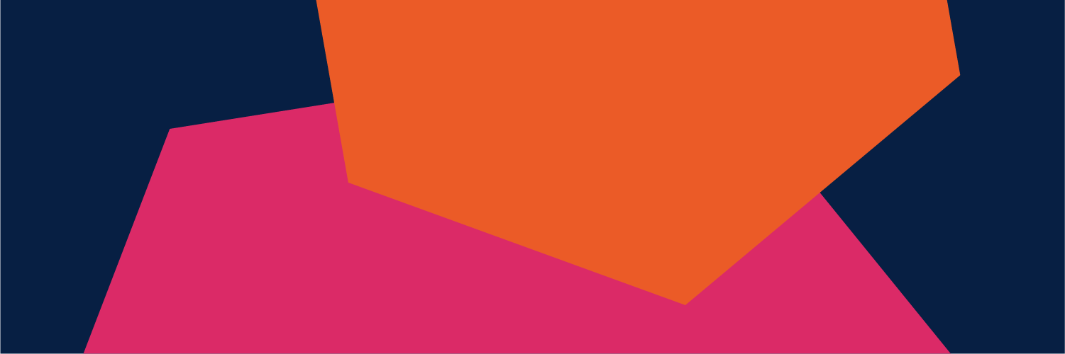 Inspiretec_DGL's profile banner image
