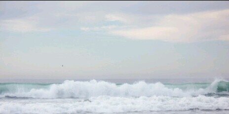 styleslaugh_'s profile banner image