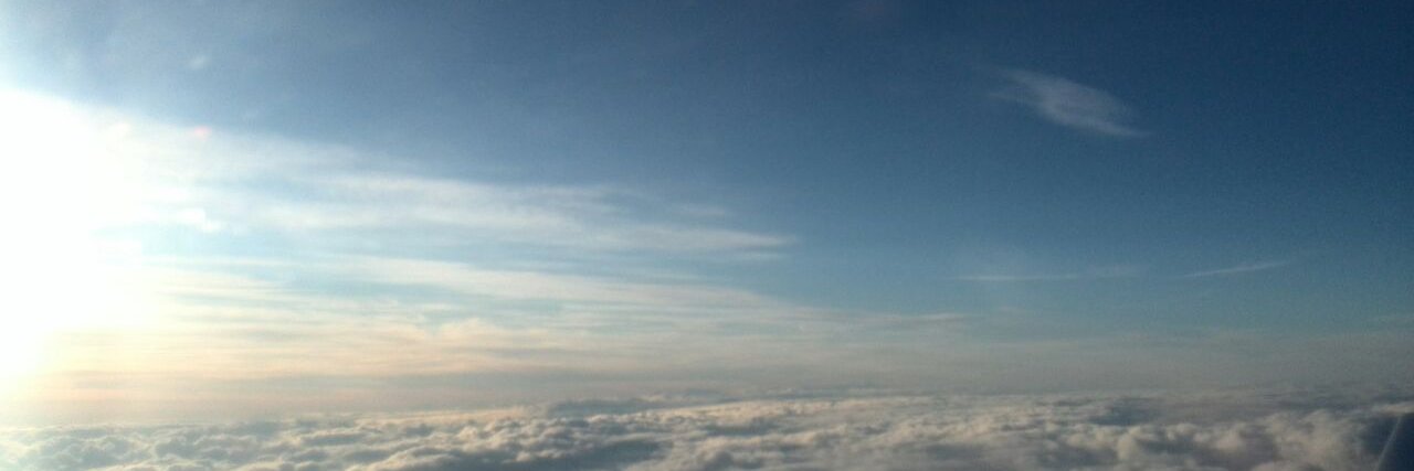 Carloscm9597's profile banner image