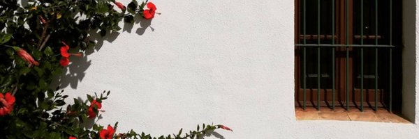 AJEnric Profile Banner