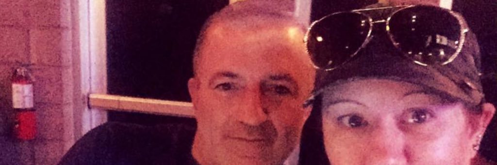 StorageHunterz's profile banner image
