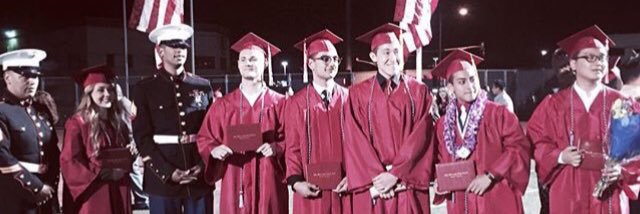 christopherc04's profile banner image
