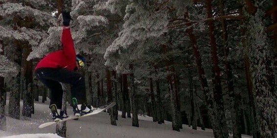 GLORIAVG2's profile banner image