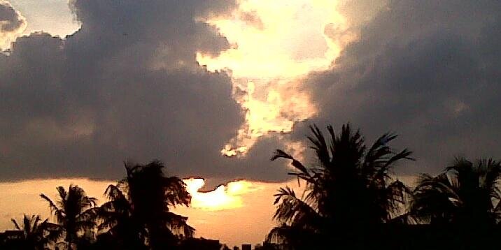 anirban129's profile banner image