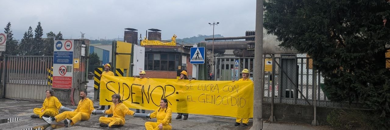 MOCBILBAO's profile banner image