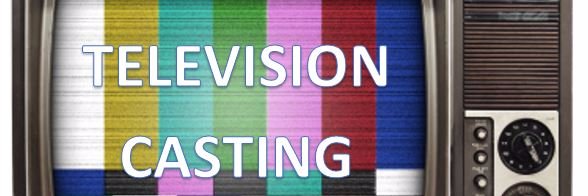 FilmItTV's profile banner image