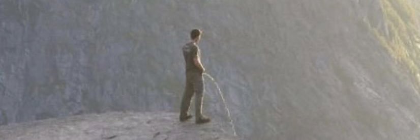shoulderkronk's profile banner image