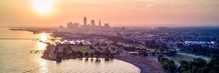 FreshPlanetOhio's profile banner image