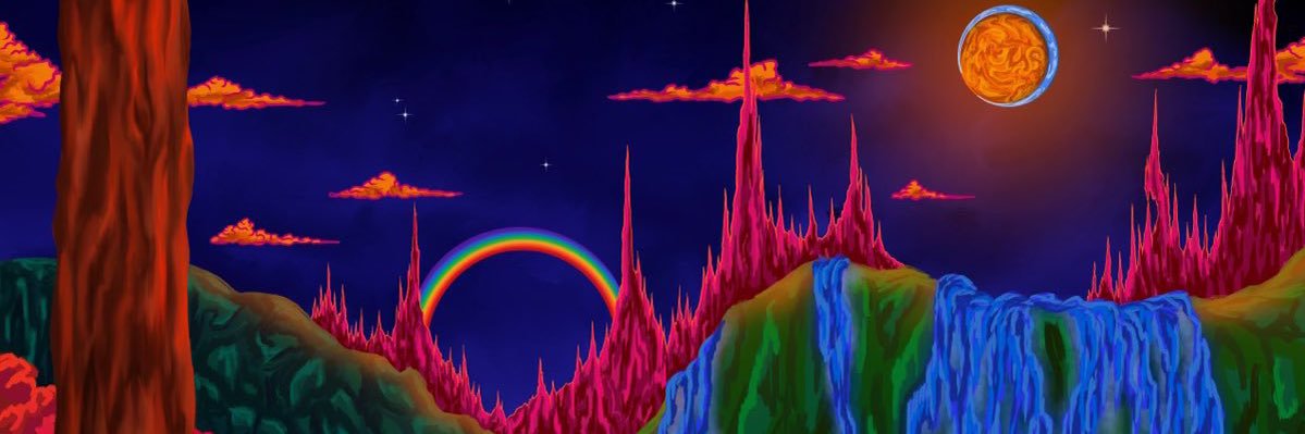 Jonathan_Guidas's profile banner image