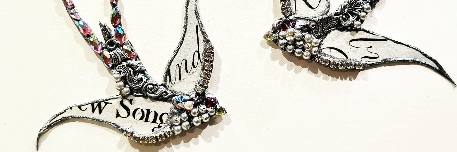 Sue Hamman RN, MSC Strategic Leadership, PGCE banner