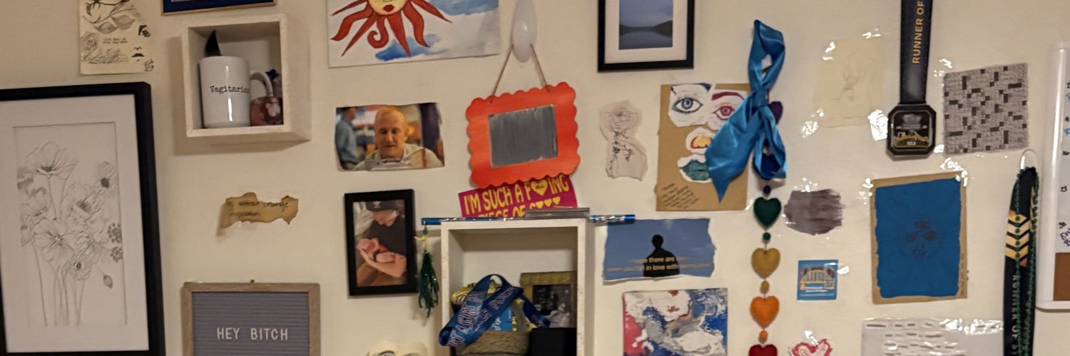 KateDoyle49's profile banner image