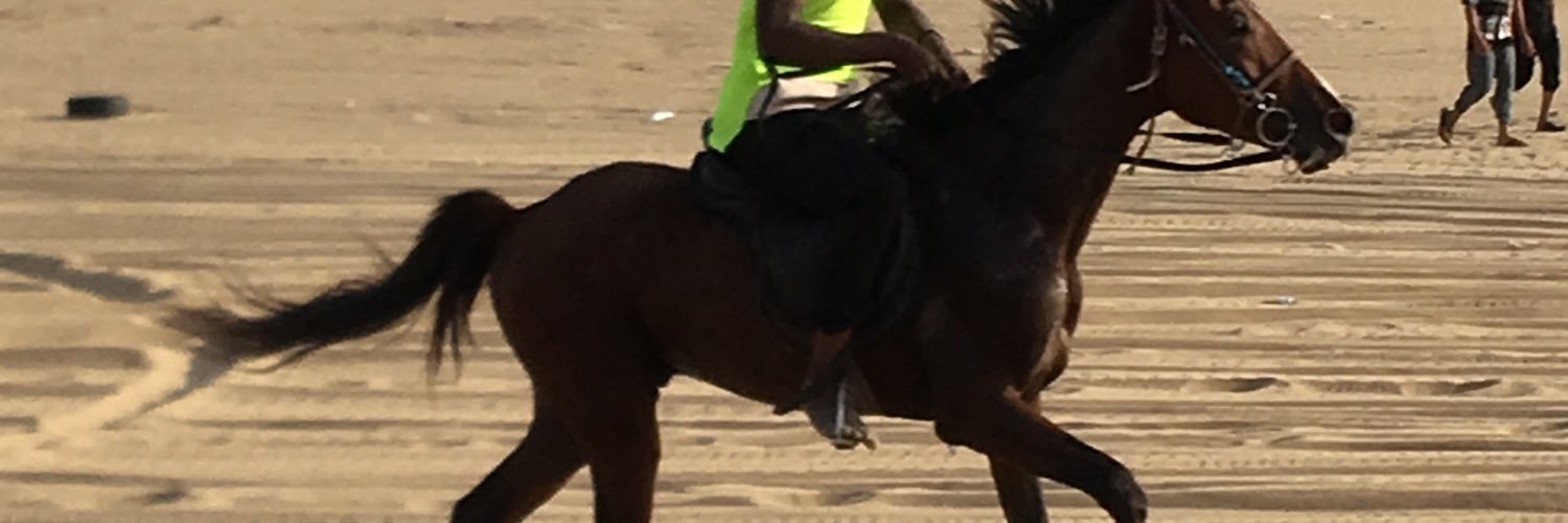 alsamt  :أبوفياااااض banner