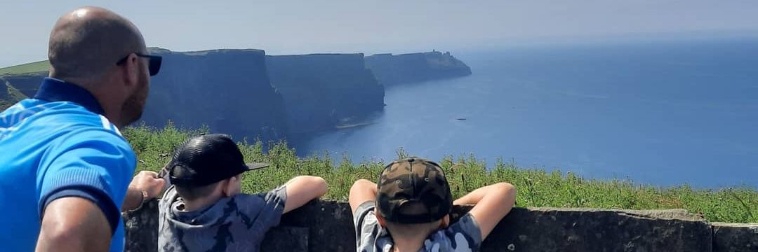 ClareCarroll79's profile banner image
