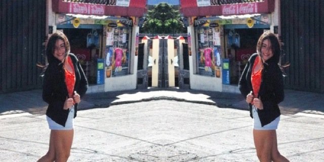 RaAliss's profile banner image