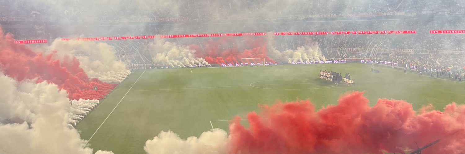 giofacchiano's profile banner image