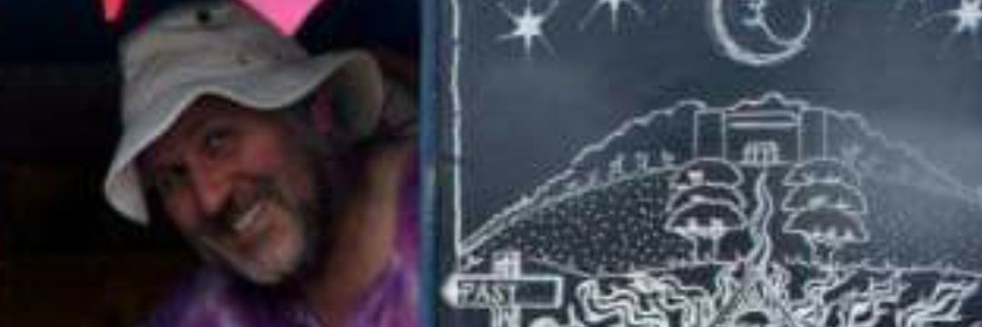 chisel2211's profile banner image
