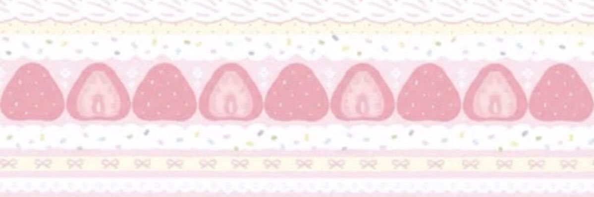 SimoPaghe's profile banner image