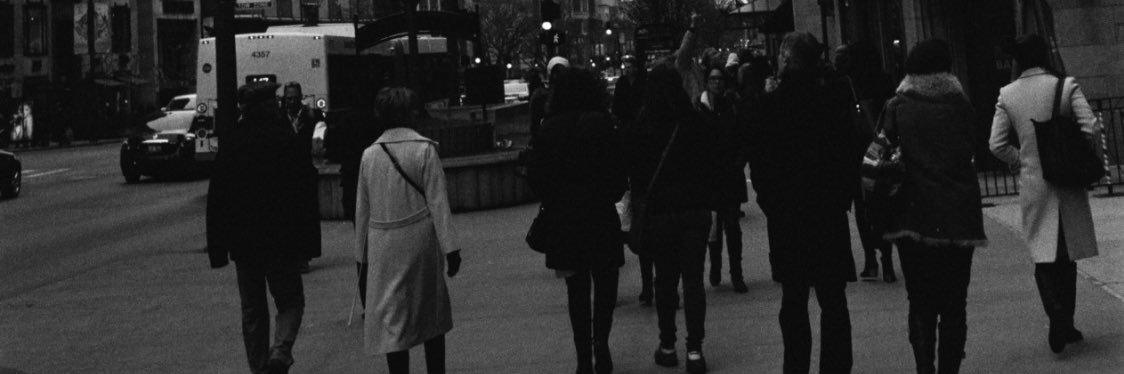 Manley615's profile banner image