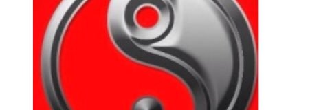 rposep's profile banner image