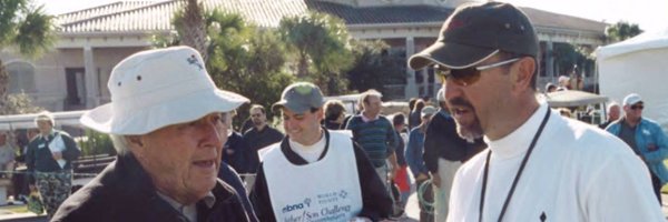 EllingYelling Profile Banner