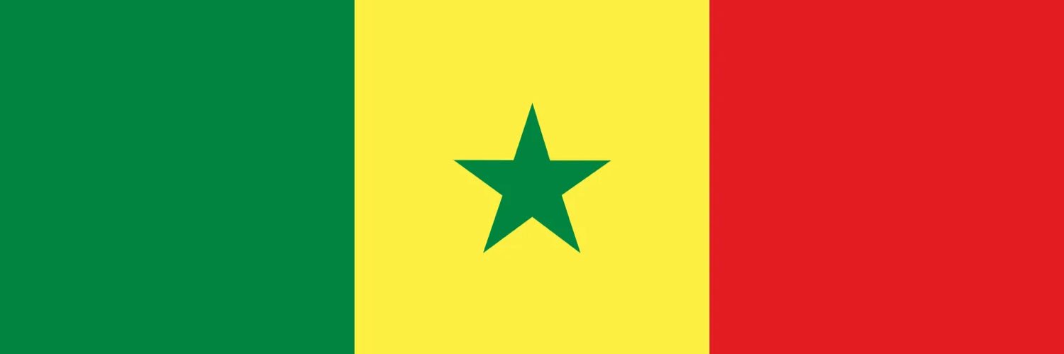 Kévin Langue banner