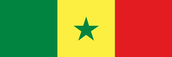 KevinLangue Profile Banner