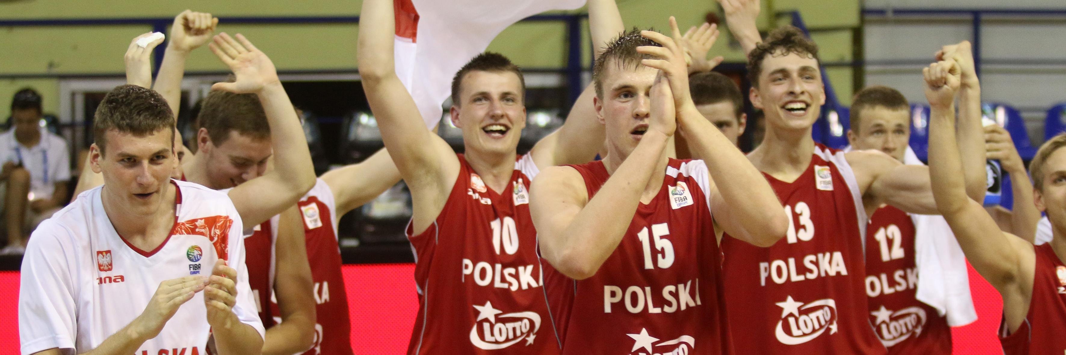 polishhoops's profile banner image