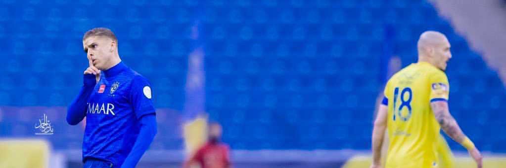 basam_17's profile banner image