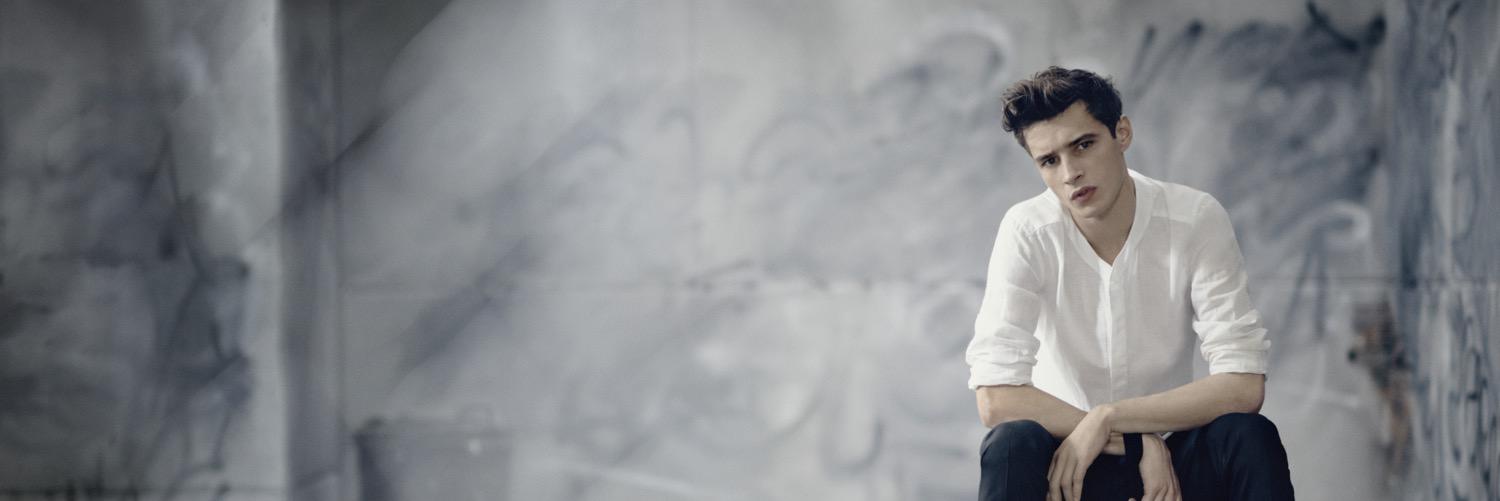 sourcestyle's profile banner image